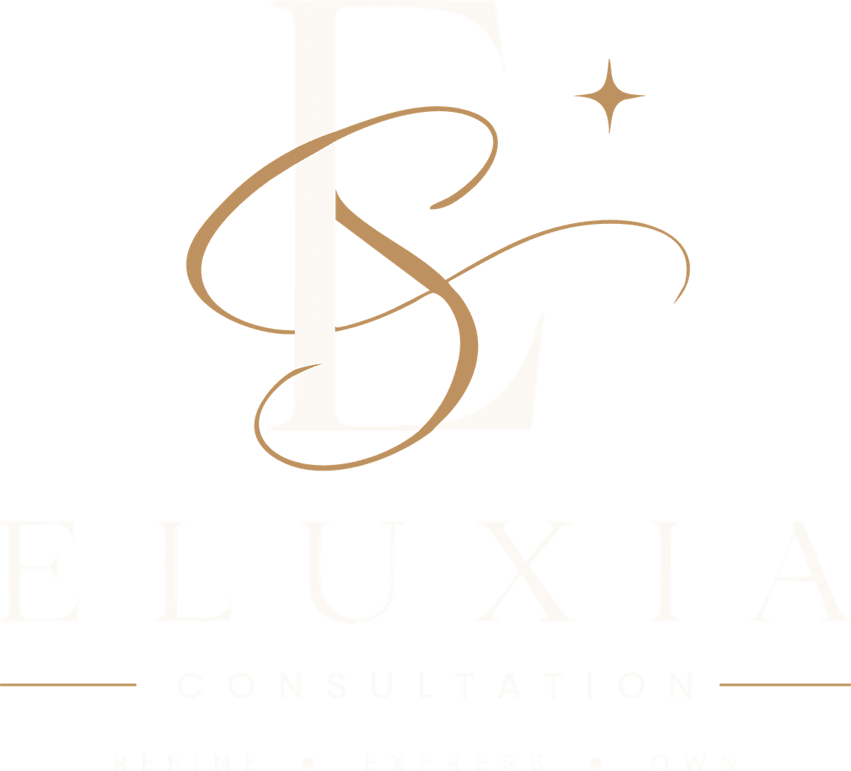 Eluxia Consultation — Consultation